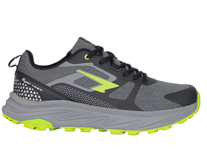 Peak By Sfida Mens Trail