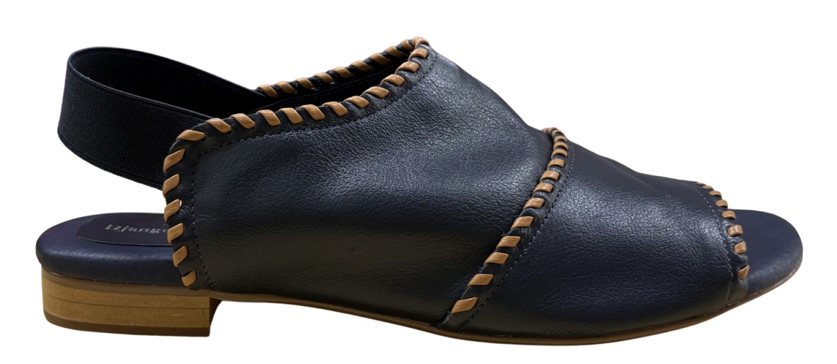 Pelham By Django And Juliette