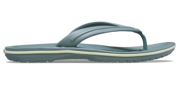 11033-3Yo Crocband Flip Unisex – Sampsons Shoe Store