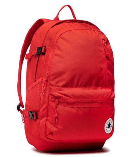 10021138 Stright Edge Backpack Converse