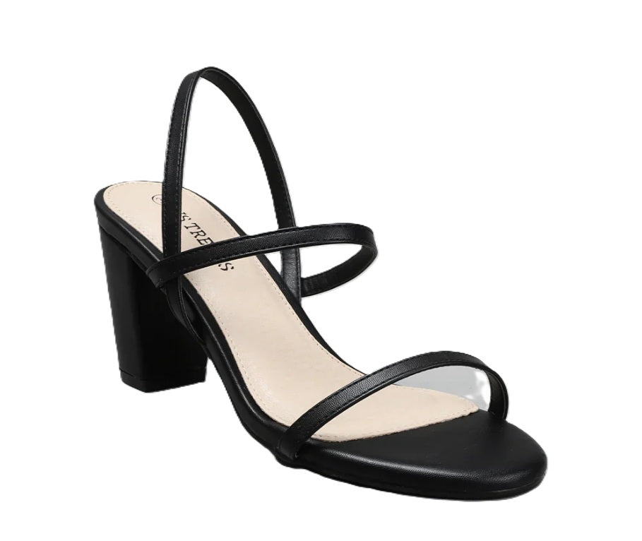 REVERA BY VS TREADS