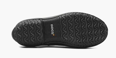 Rose Rainboot By Bogs