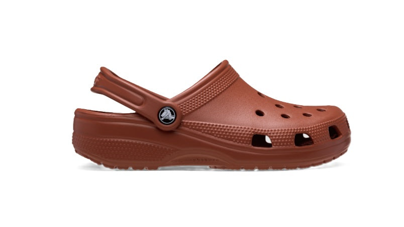 10001-862 Classic Unisex