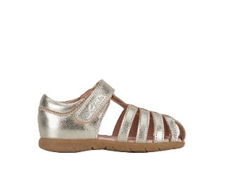 SHELLY SANDALS D & E FIT BY CLARKS