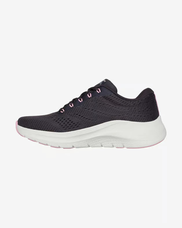 150051 ARCH FIT 2.0 BIG LEAGUE WMNS