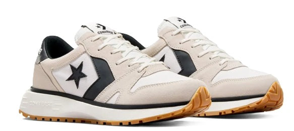 A13375 Omni Trainer Unisex