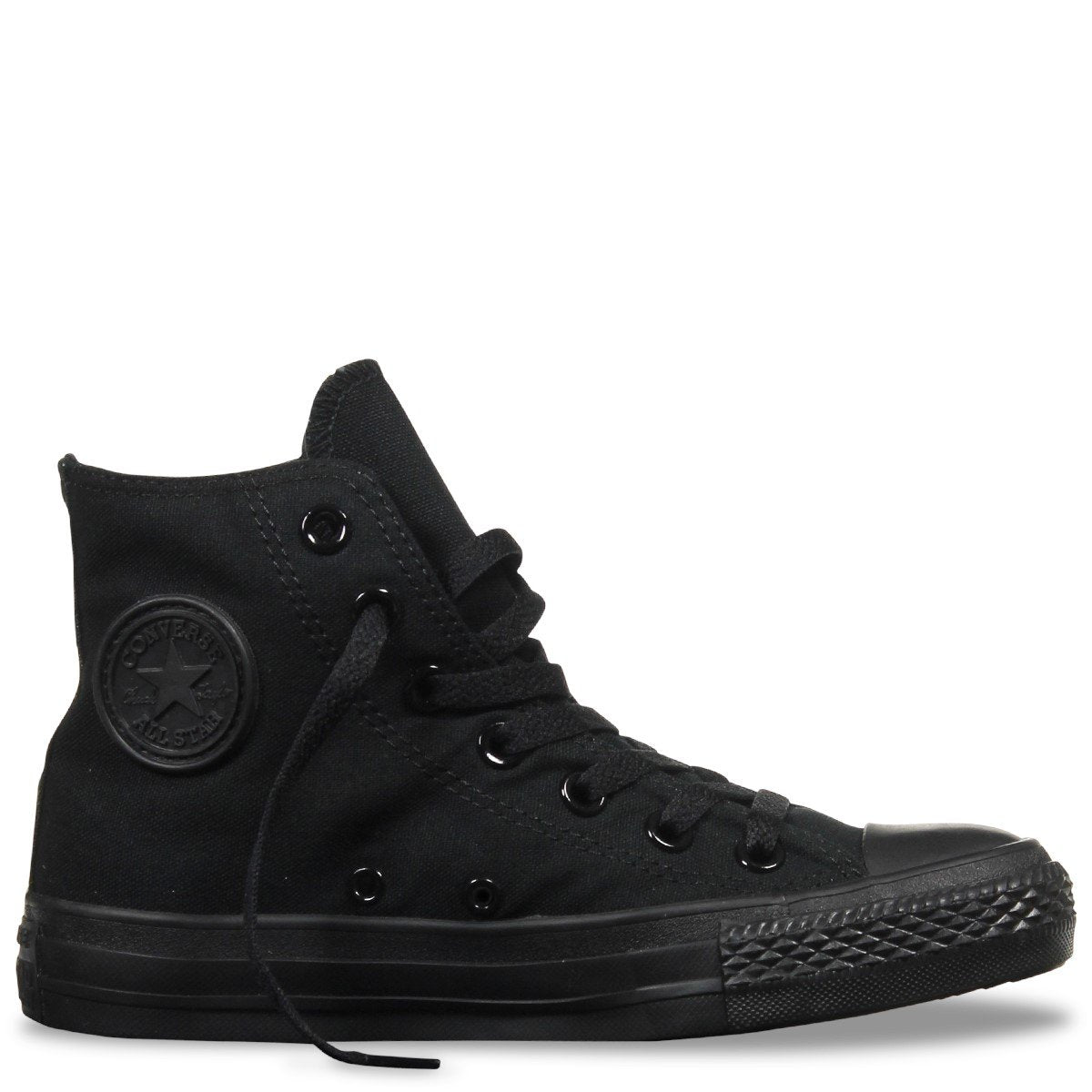 13310 Chuck Taylor All Star Classic High Top by Converse
