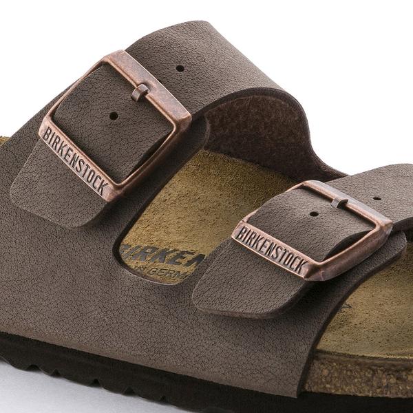 Birkenstock 151183 hot sale