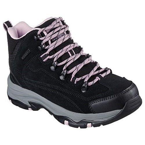 167004 TREGO-ALPINE WMNS