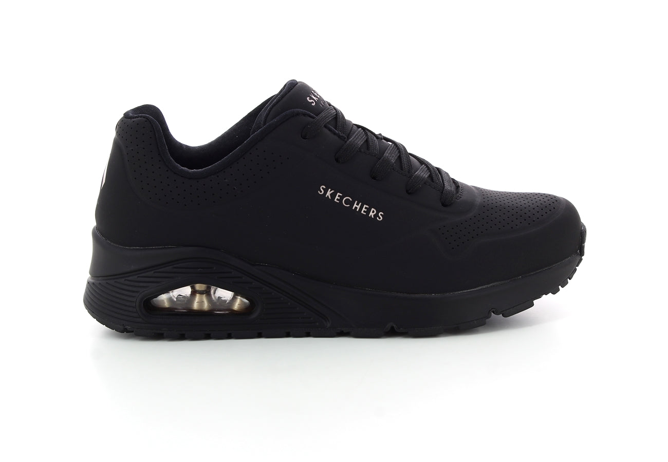 73690 UNO- STAND ON AIR L WMNS