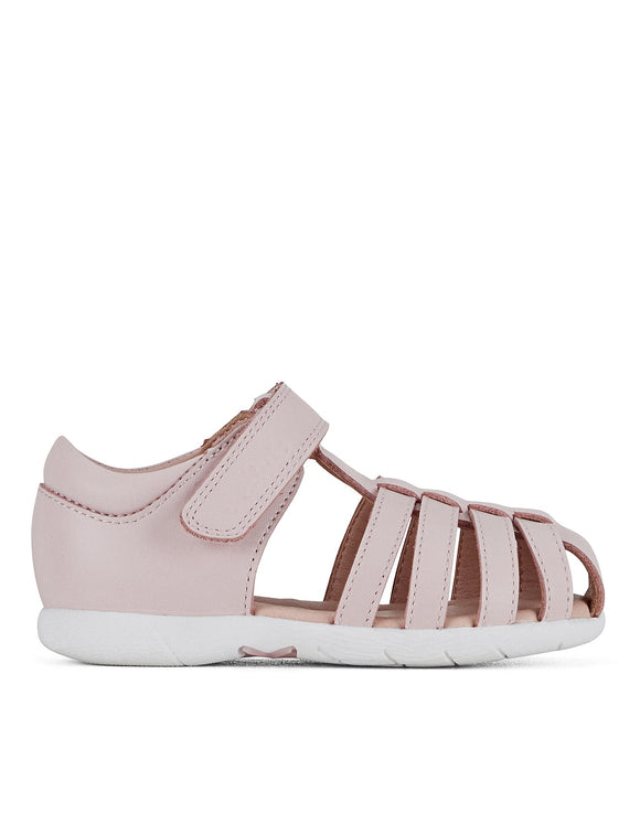 SHELLY SANDALS D FIT  BY CLARKS