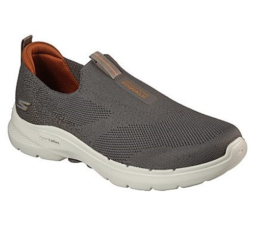 Skechers go on sale walk 4 performance