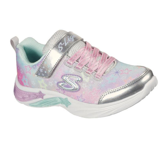 Star Sparks By Skechers