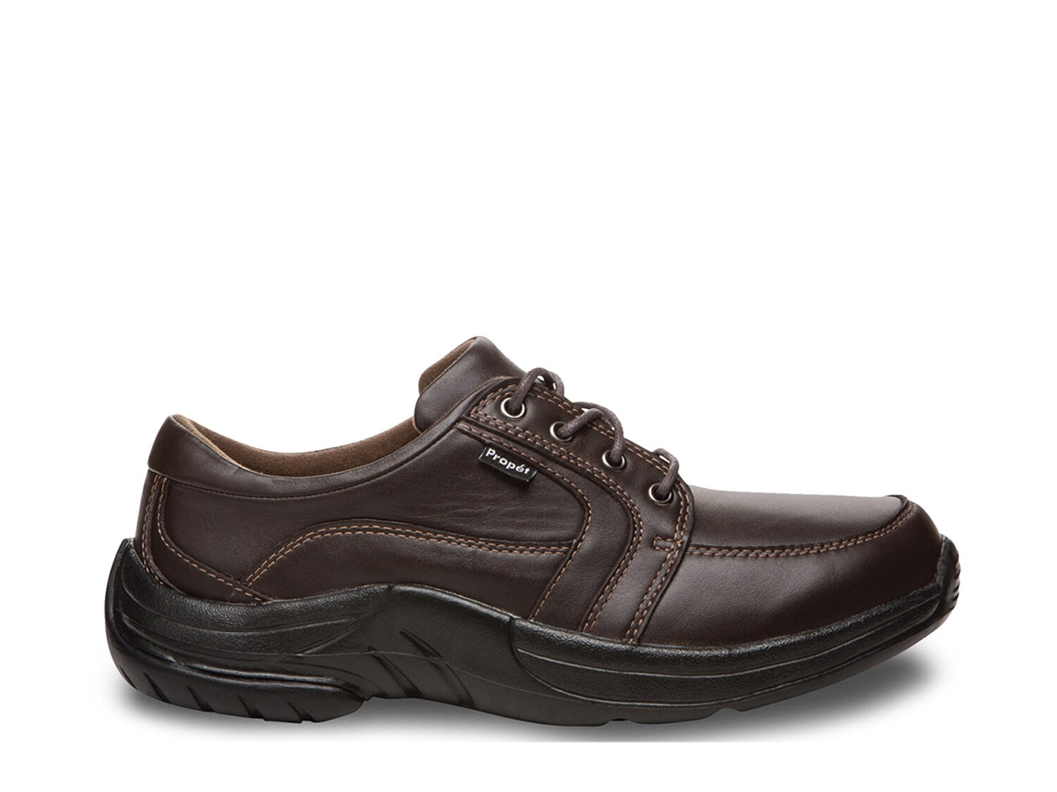 M1019 COMMUTERLITE XW 3E Men&