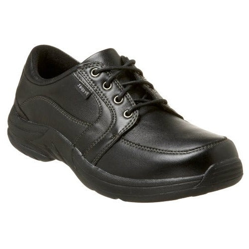 M1019 COMMUTERLITE XW 3E Men&