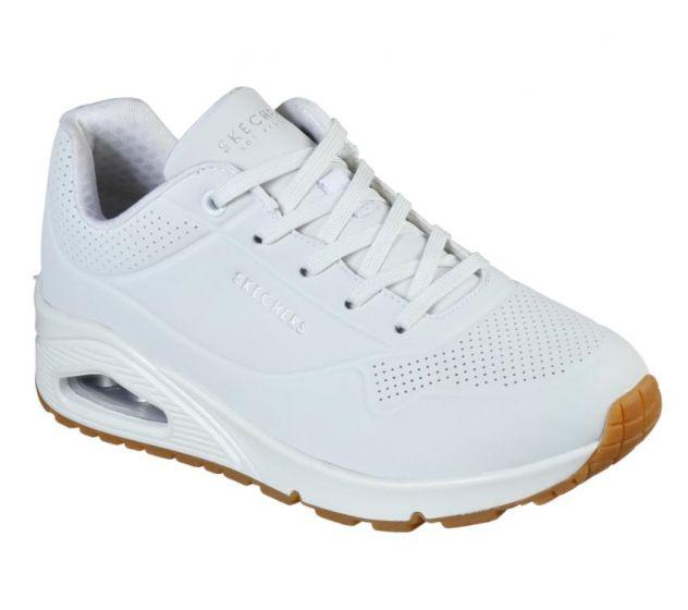 73690 UNO- STAND ON AIR L WMNS