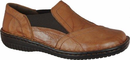 761-27 ELASTIC GUSSET