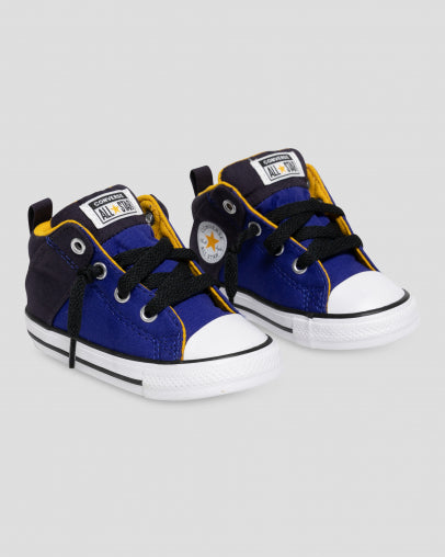 Converse ctas sales axel mid