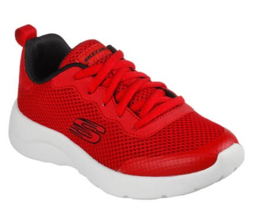DYNAMIGHT 2.0 SKECHERS