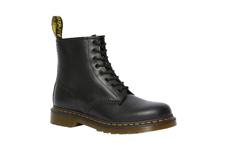 Doc martens 8 store eyelet