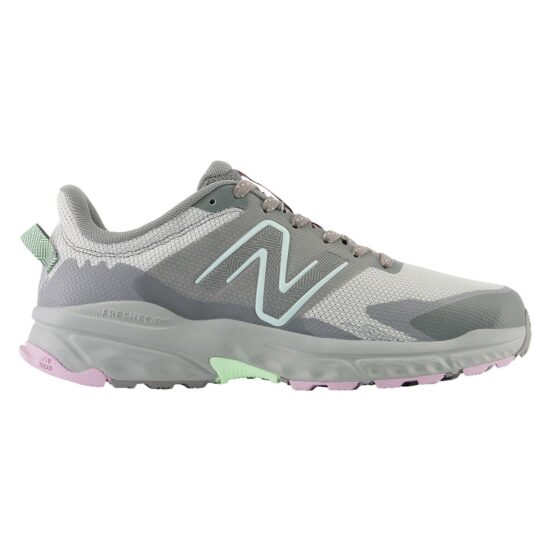 Wt510Lg6 Dfit Womens