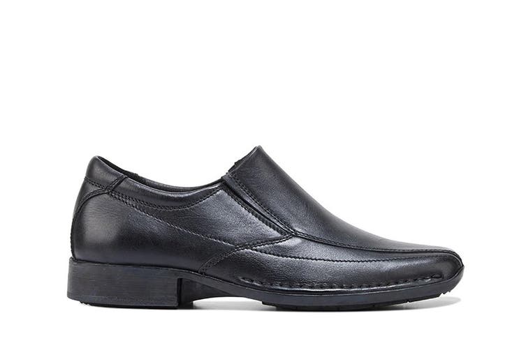 Prestige Bounce By Hush Puppies – Sampsons Shoe Store