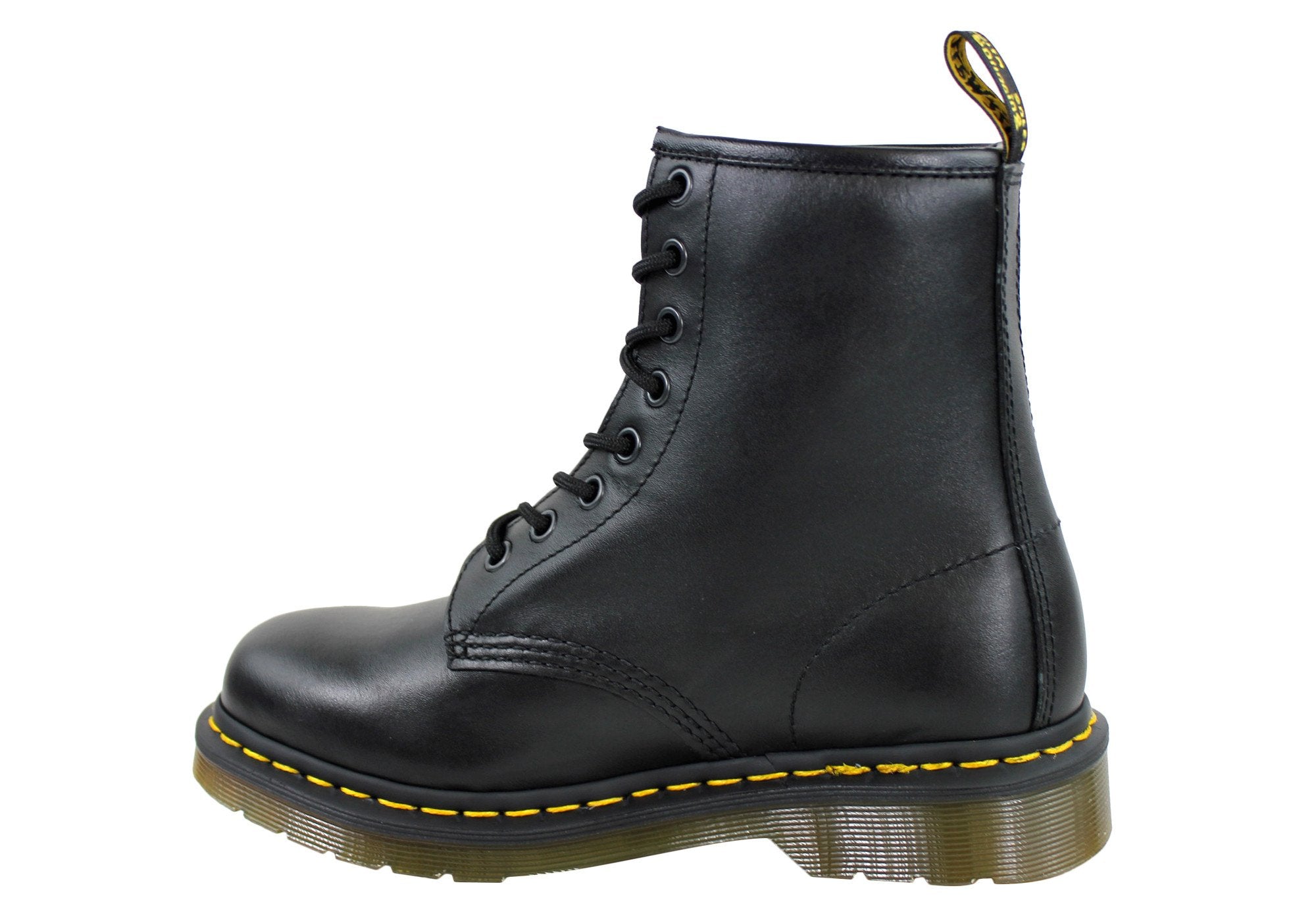 1460Z NAPPA 11822002