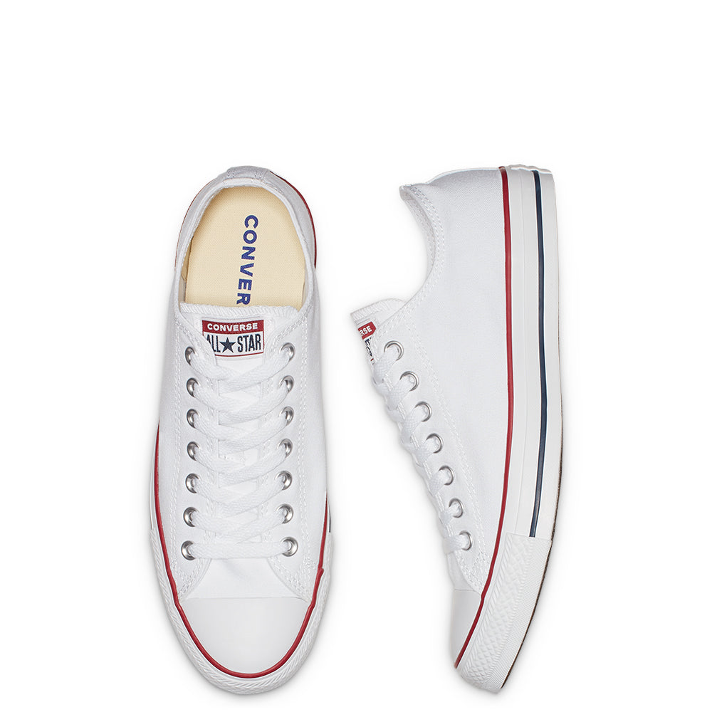 Chuck taylor all on sale star classic colors