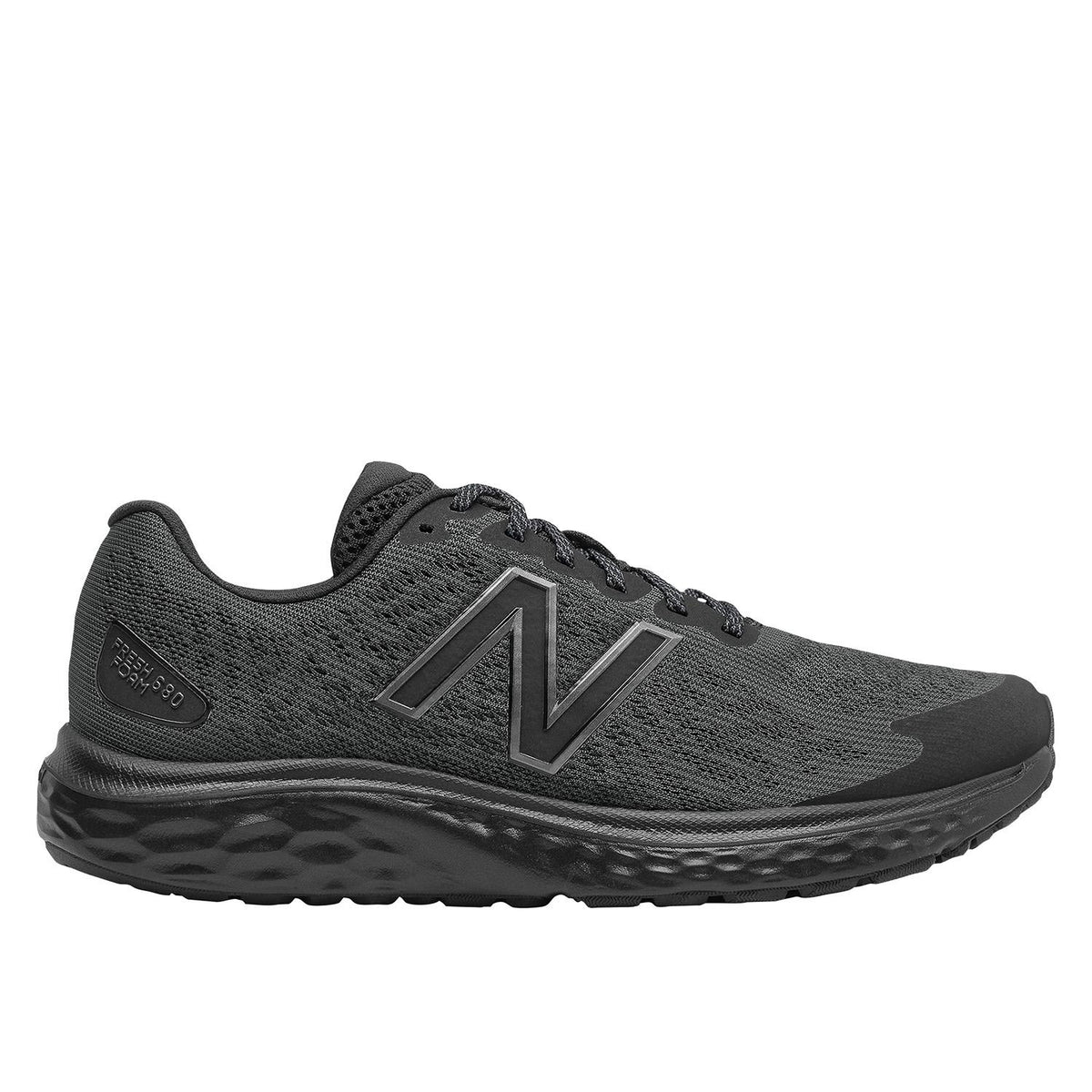 M680LK7 FF V7 MENS NEW BALANCE Sampsons Shoe Store