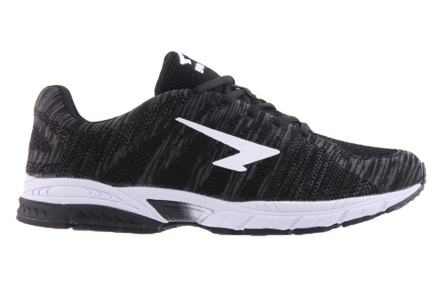 Transfuse 2 Men&
