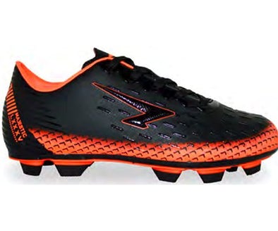Flare Adults Football Boots