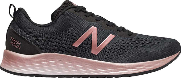 Yparill3 Lace (M) By New Balance