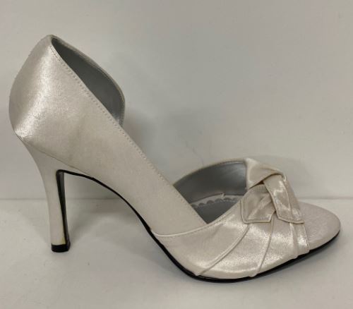 PAMELA SATIN POCKET BK Y CLARICE