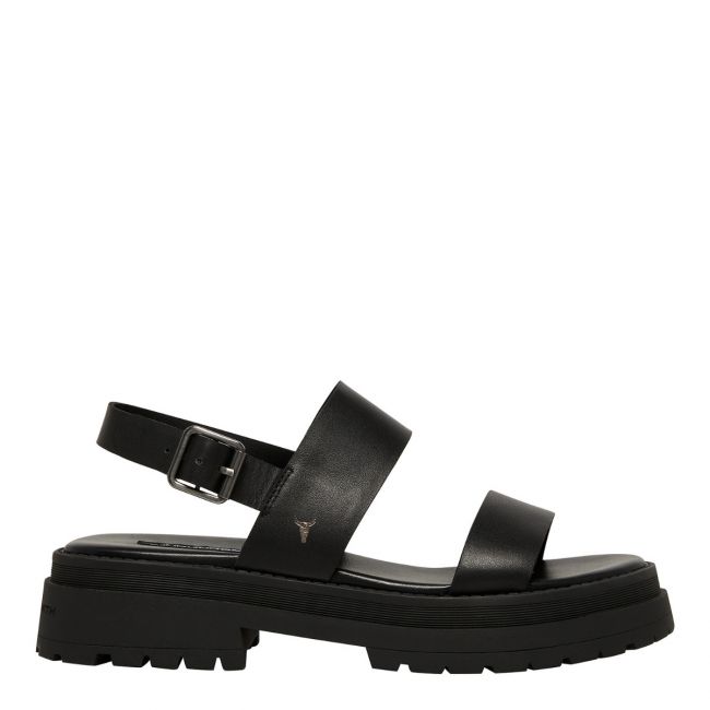 Loyalty Sandal Windsor Smith Sampsons Shoe Store
