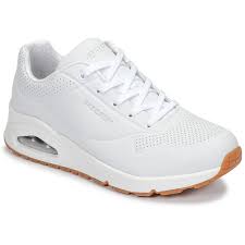 SKECHERS