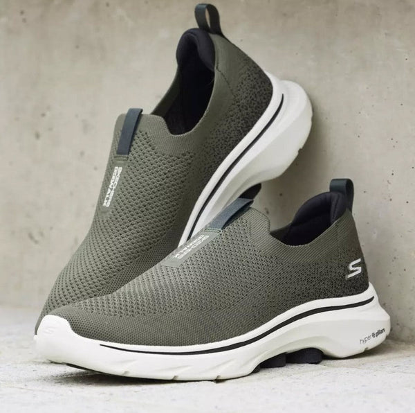 Skechers Mens Shoes