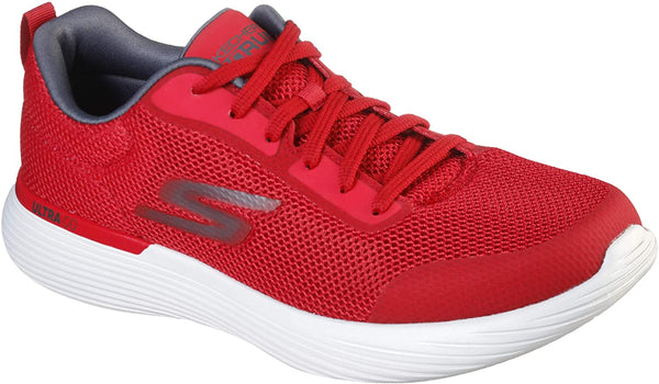 SALE: KIDS SKECHERS