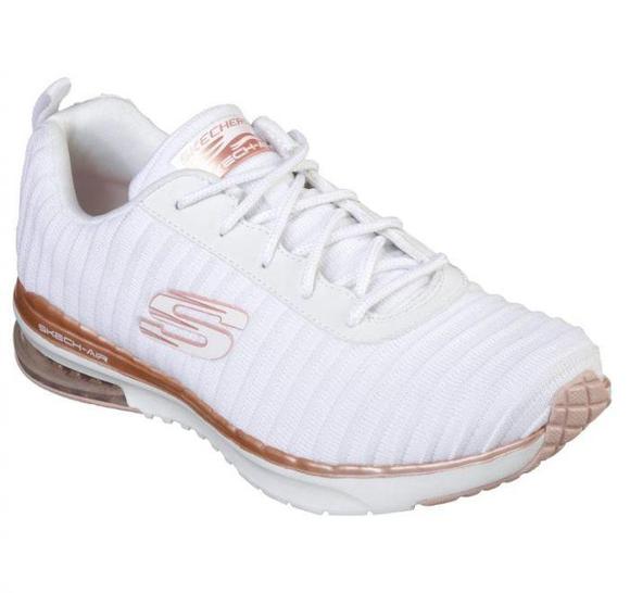 SALE SKECHERS