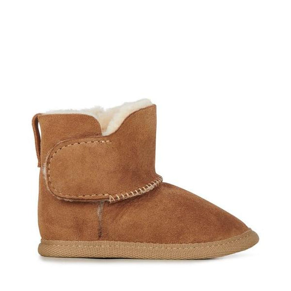 CHILDRENS UGG BOOTS