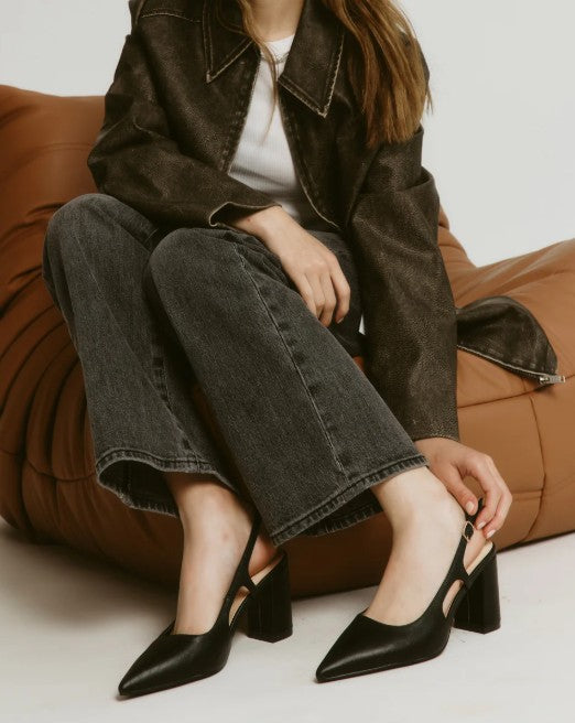 Ladies Sale