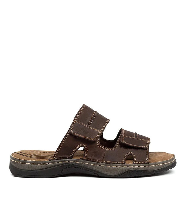 Colorado Men's Sandals