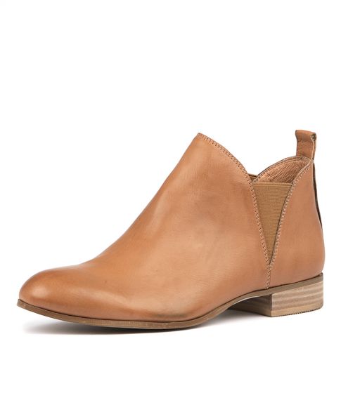 DJANGO &amp; JULIETTE BOOTS