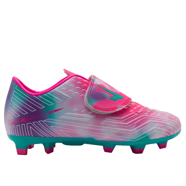 Childrens Football Boots