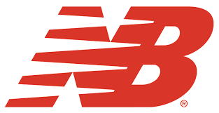MENS NEW BALANCE