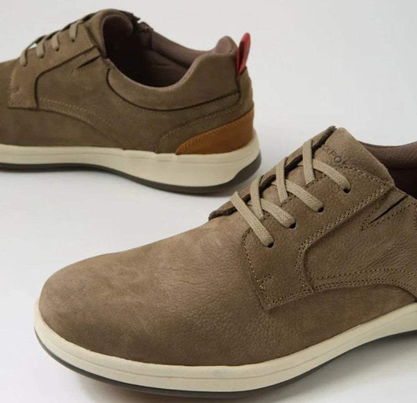 Mens Shoes