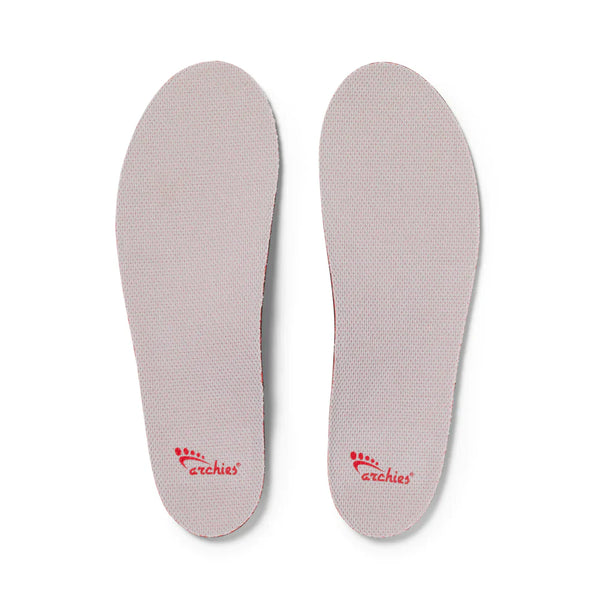 Shoe Insoles