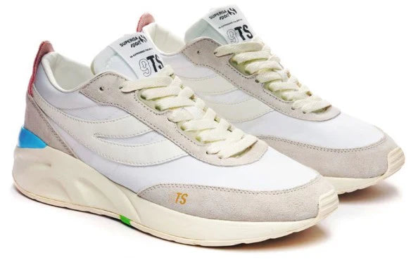 Superga Sale all styles $69