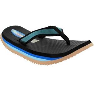 Surfer Joes Thongs