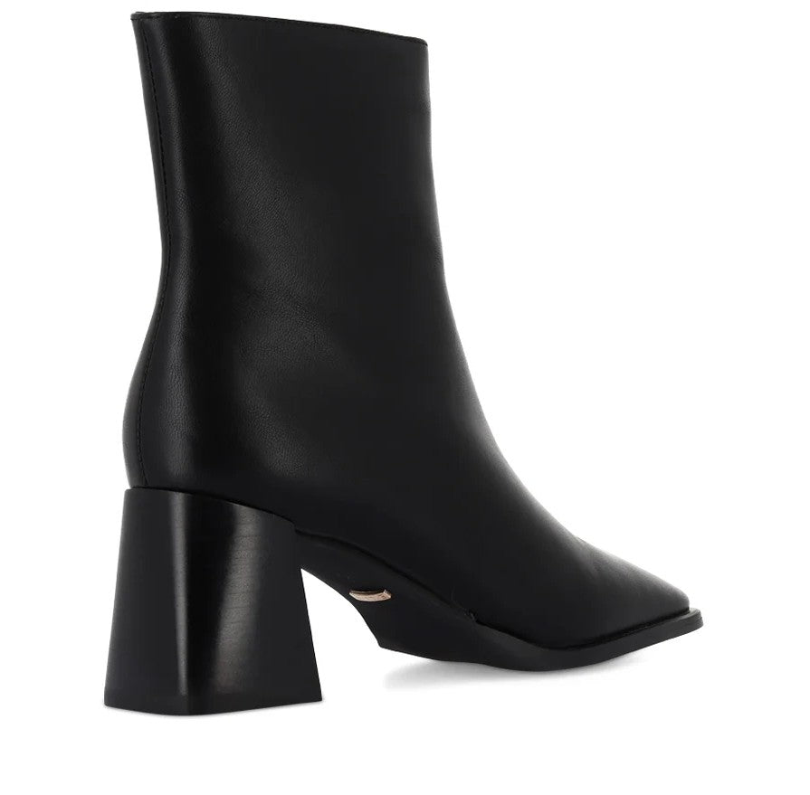 Billini Footwear