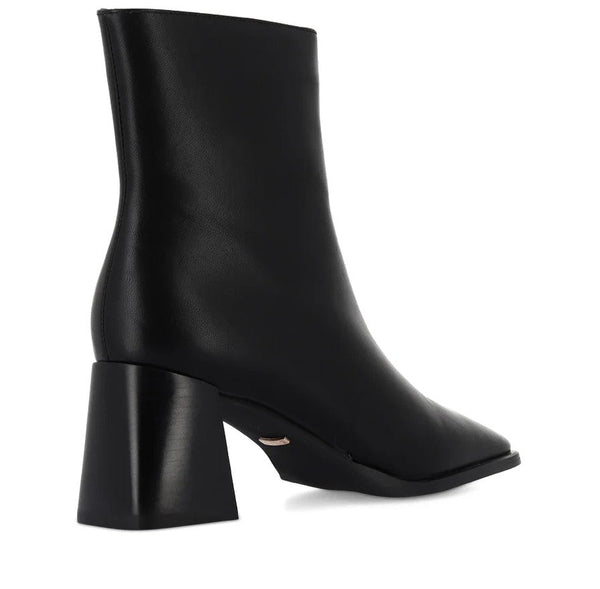 Billini Footwear